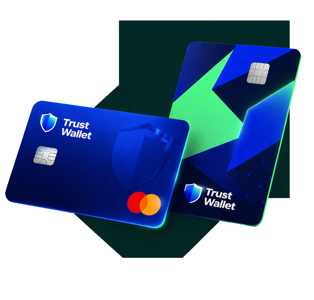 Trust Wallet